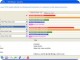 PC�� ���� ���׷��̵� �ؾ� �ұ��?