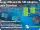 ���ų� ����������, 3-Gbps SDI ���������� ���