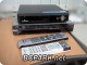 IPTV(���ͳ�TV) Ȱ��ȭ ��� �ؾ��ϳ�?