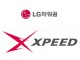 LG�Ŀ��� ���� 40���� + 40%������� + ���ͳ� 3���� ���� + TV 1��������!