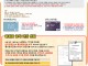 LG�Ŀ��� �ܿ���� BIG �̺�Ʈ!!