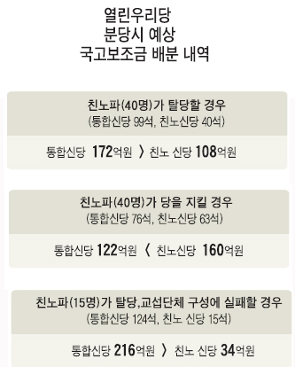 클릭하시면 원본크기 이미지를 보실 수 있습니다.