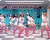 ����