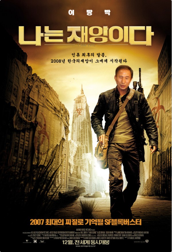 À̹ÌÁö¸¦ Ŭ¸¯ÇÏ¸é ¿øº»À» º¸½Ç ¼ö ÀÖ½À´Ï´Ù.