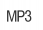  MP3 