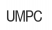  UMPC 