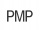  PMP 