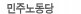 ���ֳ뵿��