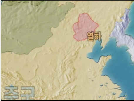 manjugunbobyung8dan.jpg