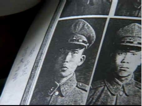 manjugunbobyung8dan07.jpg