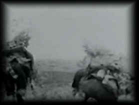 il_soldier01.jpg
