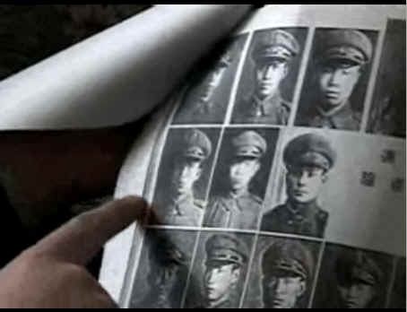 manjugunbobyung8dan06.jpg