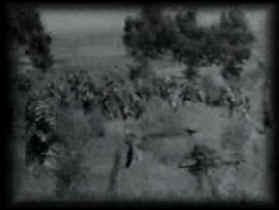il_soldiers02.jpg