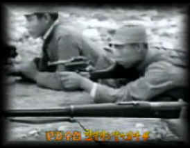 il_soldiers07.jpg