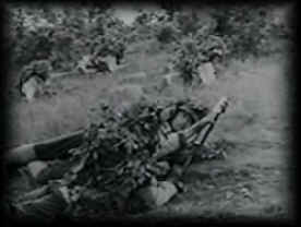 il_soldiers03.jpg