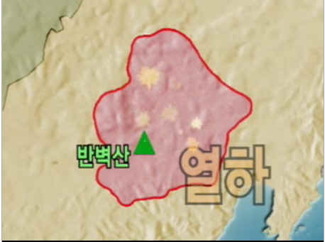manjugunbobyung8dan01.jpg