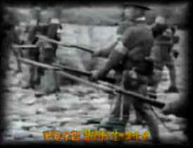 il_soldiers06.jpg
