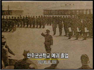 hai01.jpg