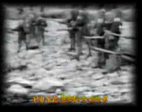 il_soldiers05.jpg