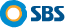 SBSi