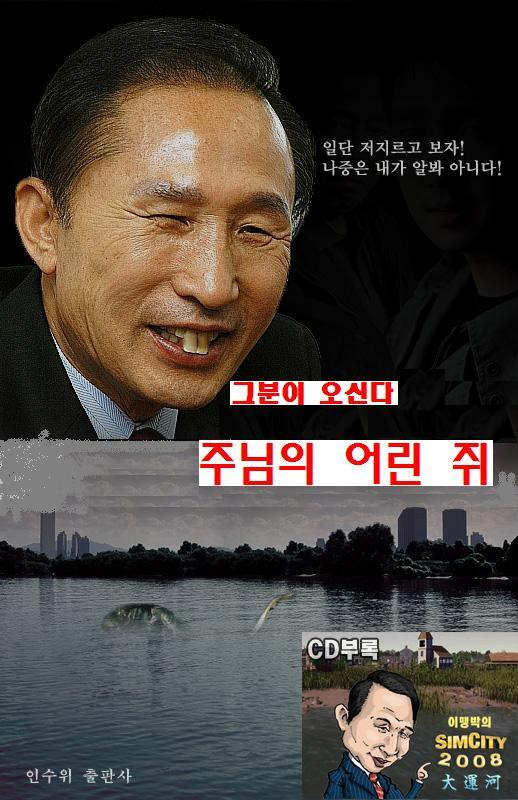 .JPG
