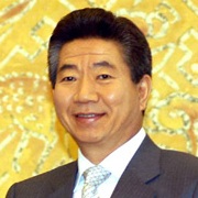 빫