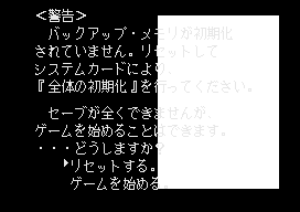 ͱ