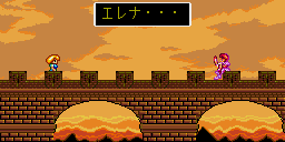ʪȫɫ