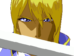 ŪII・堕Ū択