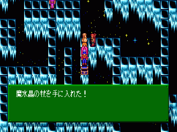Ϋƫݻ宝