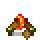 ҳ髪ު