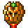 黄