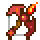 ի嫦