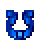 ɪΫЫ