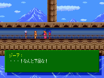 ѫ