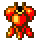 ૾