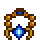 Ūު