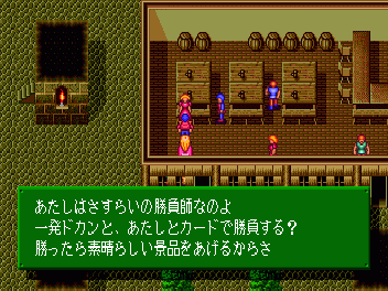 涪ʶȪ˪롢Ϋーɫー