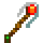֫ーʫ