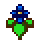 ꫫ
