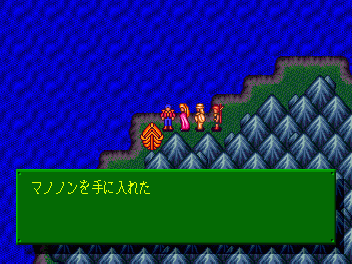 ߾ͣԪ