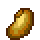 ꫫ