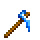 ޫȫë