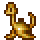 ޫΫΫ