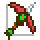 ܫ
