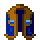 ت