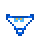 ѫ