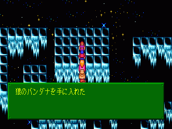 Ϋƫ・ݻ