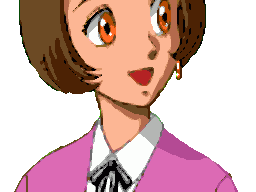 ƫ飨ŪII・堕Ū択