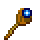 ֪